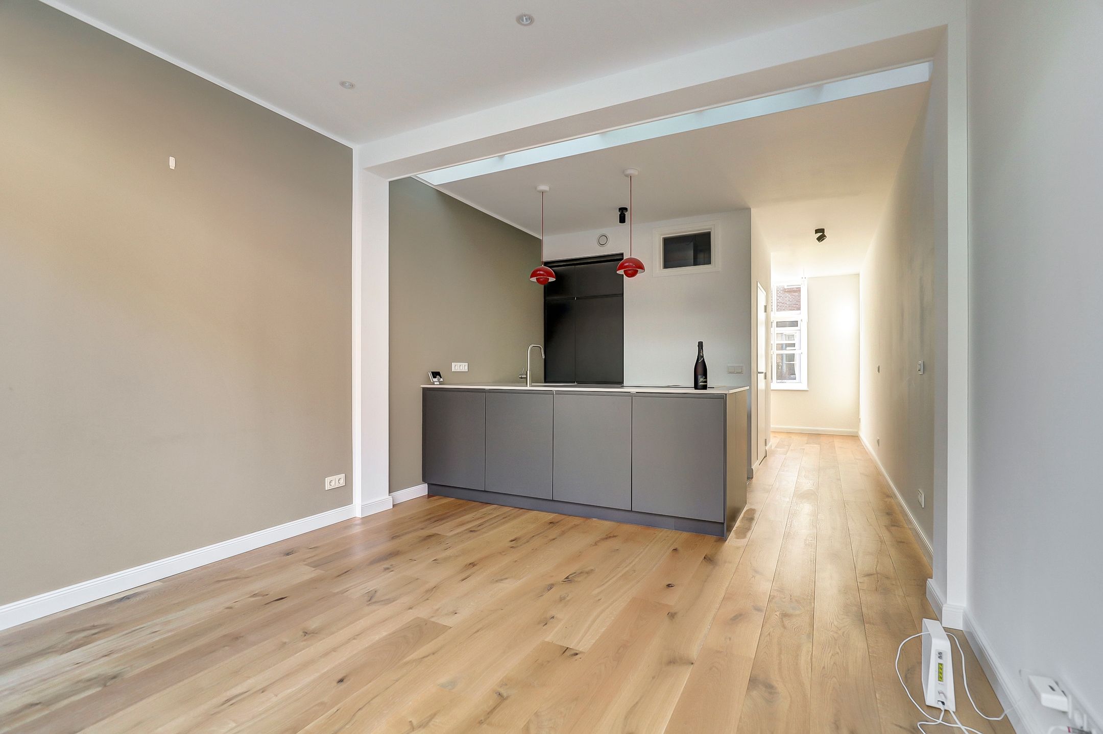 Foto 12 van Graswinckelstraat 28