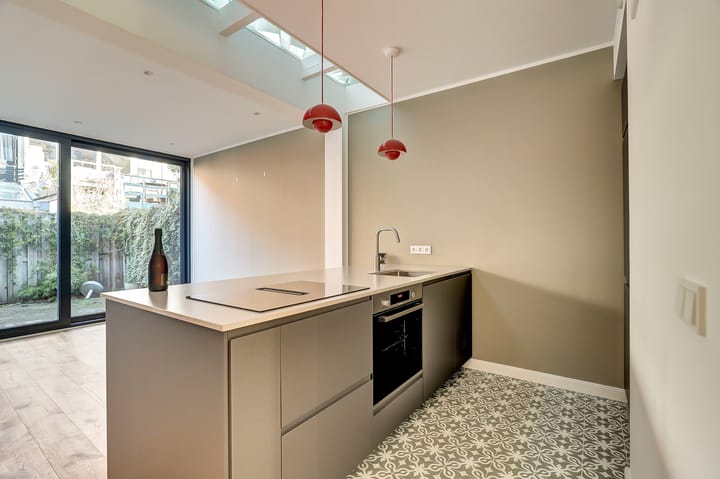 Foto 15 van Graswinckelstraat 28