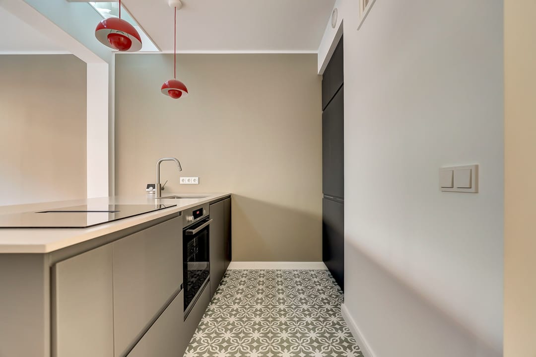 Foto 16 van Graswinckelstraat 28