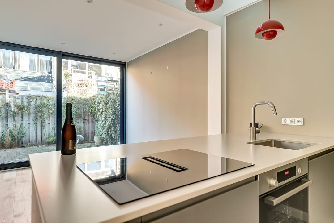 Foto 17 van Graswinckelstraat 28