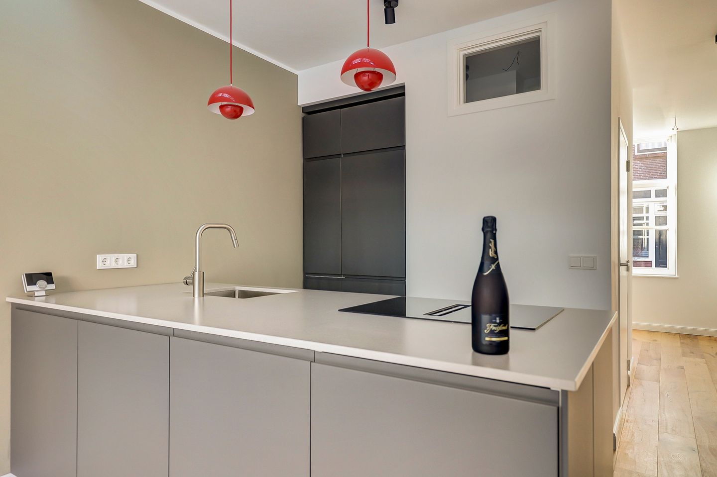 Foto 14 van Graswinckelstraat 28