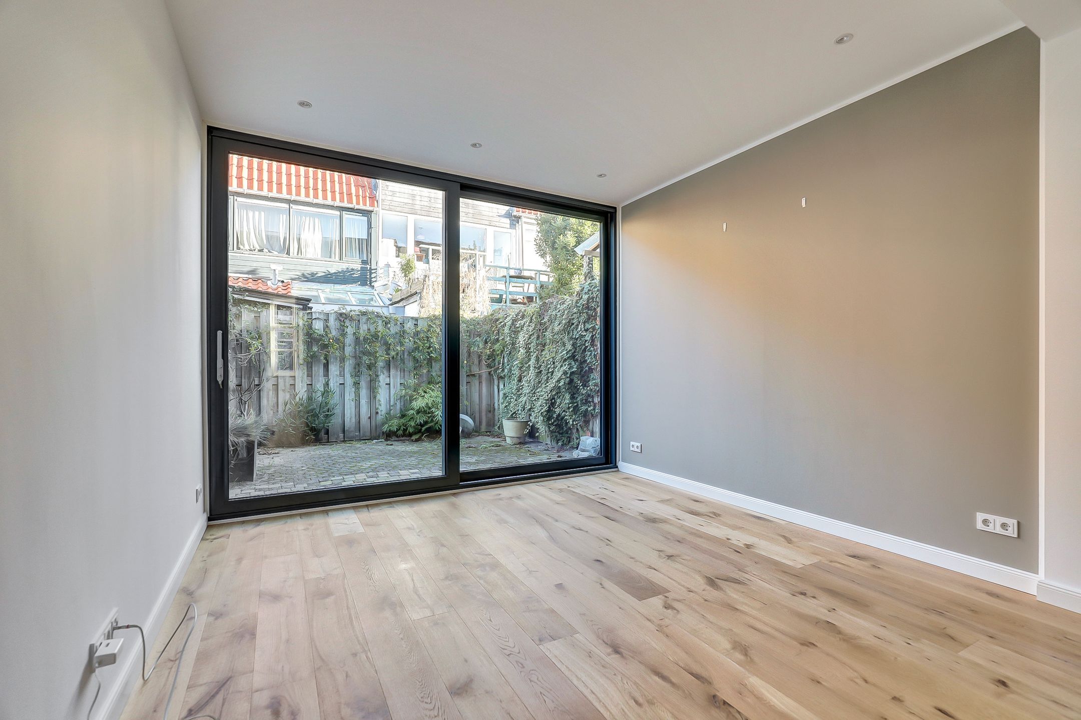 Foto 18 van Graswinckelstraat 28