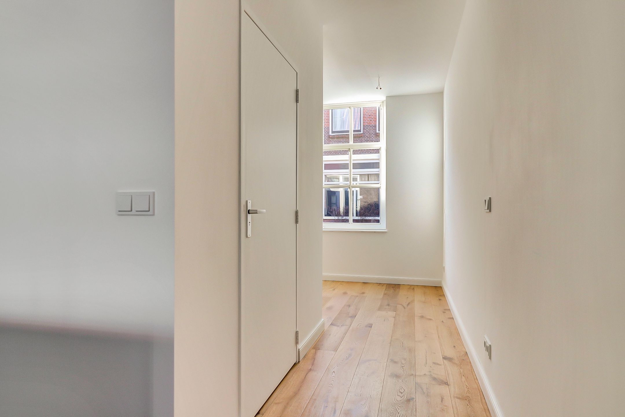 Foto 21 van Graswinckelstraat 28