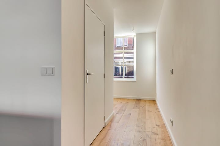 Foto 21 van Graswinckelstraat 28