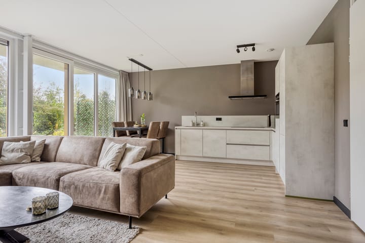 Foto 14 van Sumatraweg 222