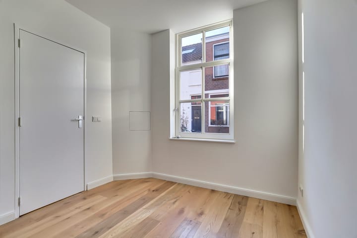 Foto 22 van Graswinckelstraat 28