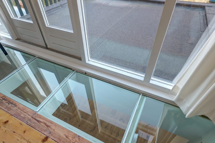 Foto 23 van Graswinckelstraat 28