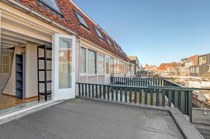 Foto 25 van Graswinckelstraat 28