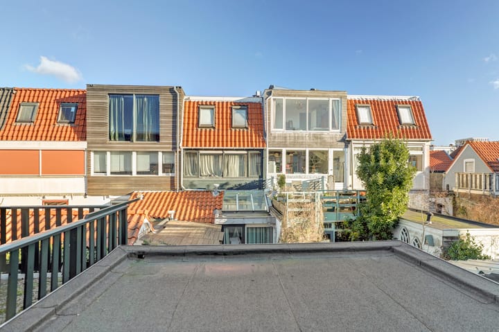 Foto 26 van Graswinckelstraat 28