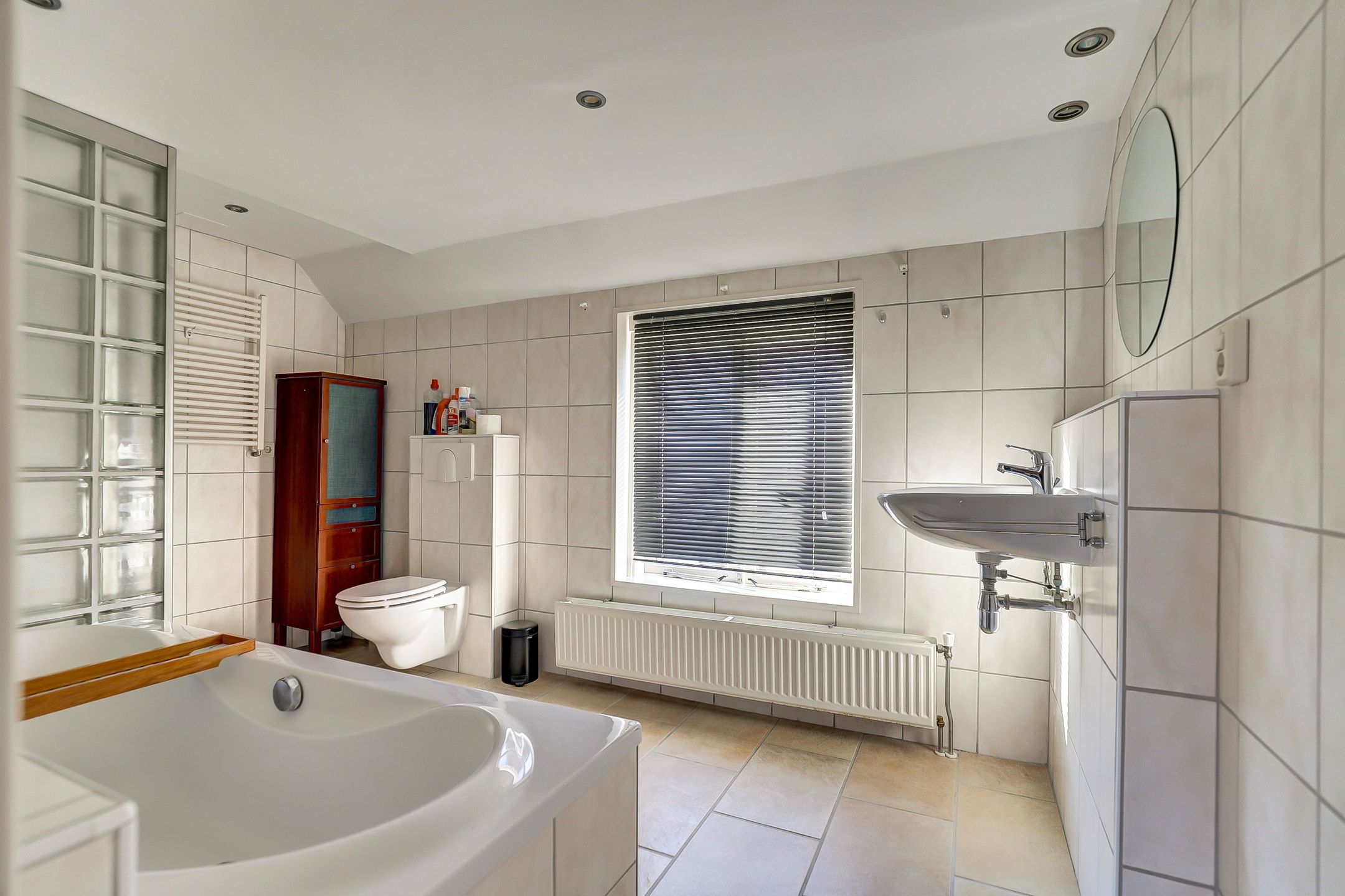 Foto 27 van Graswinckelstraat 28