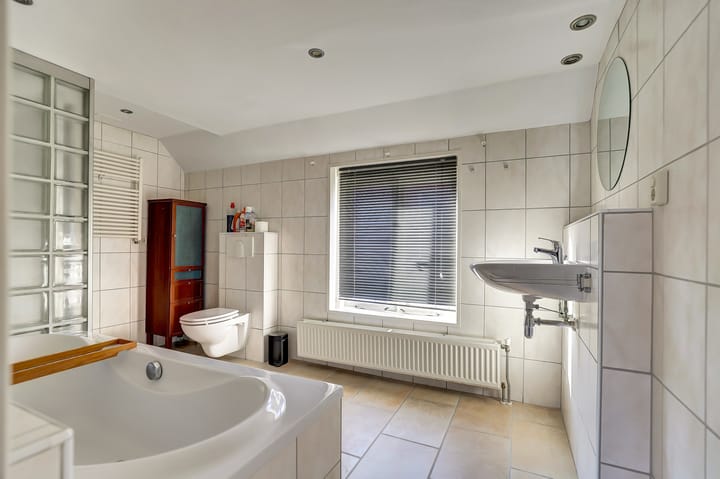 Foto 27 van Graswinckelstraat 28