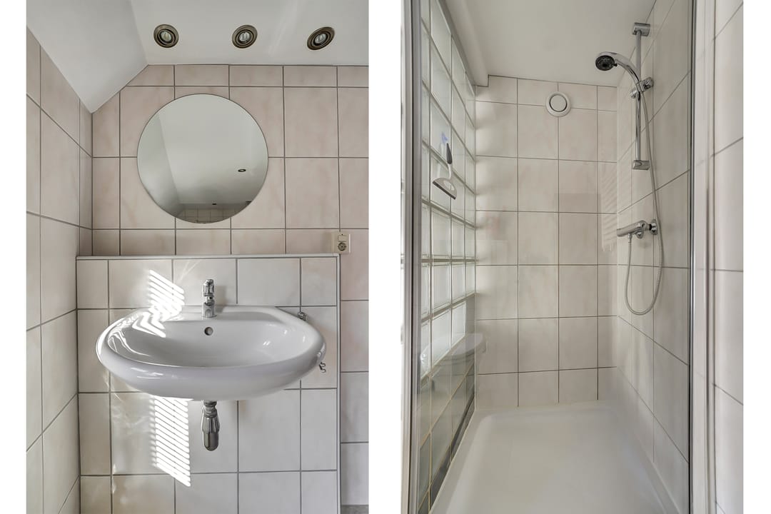 Foto 28 van Graswinckelstraat 28