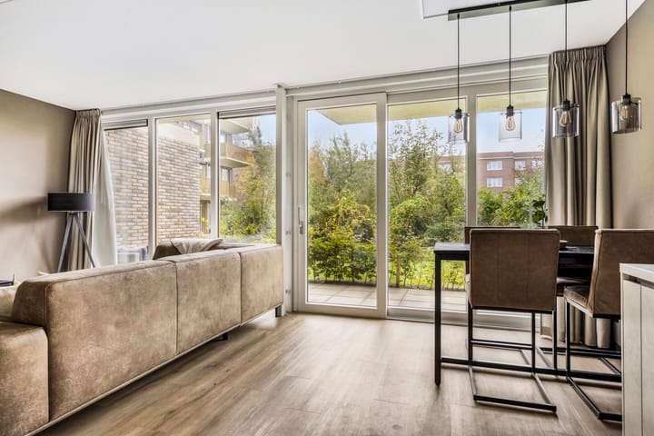 Foto 10 van Sumatraweg 222