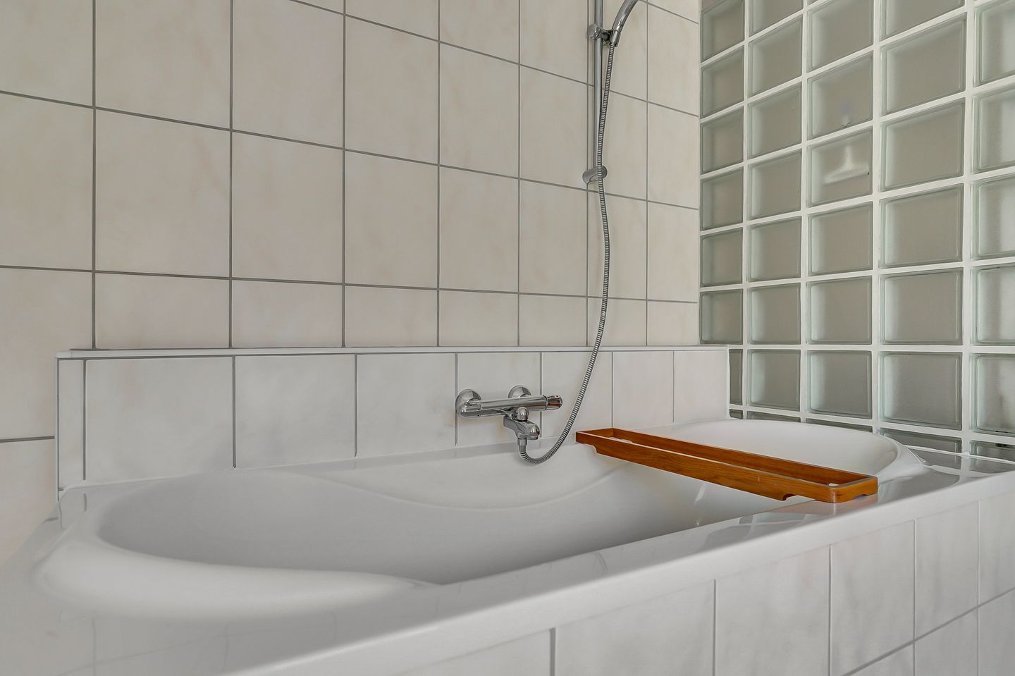 Foto 29 van Graswinckelstraat 28