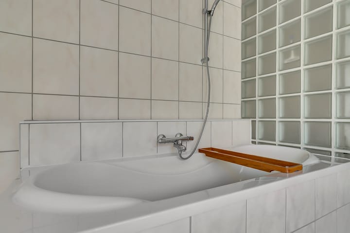 Foto 29 van Graswinckelstraat 28