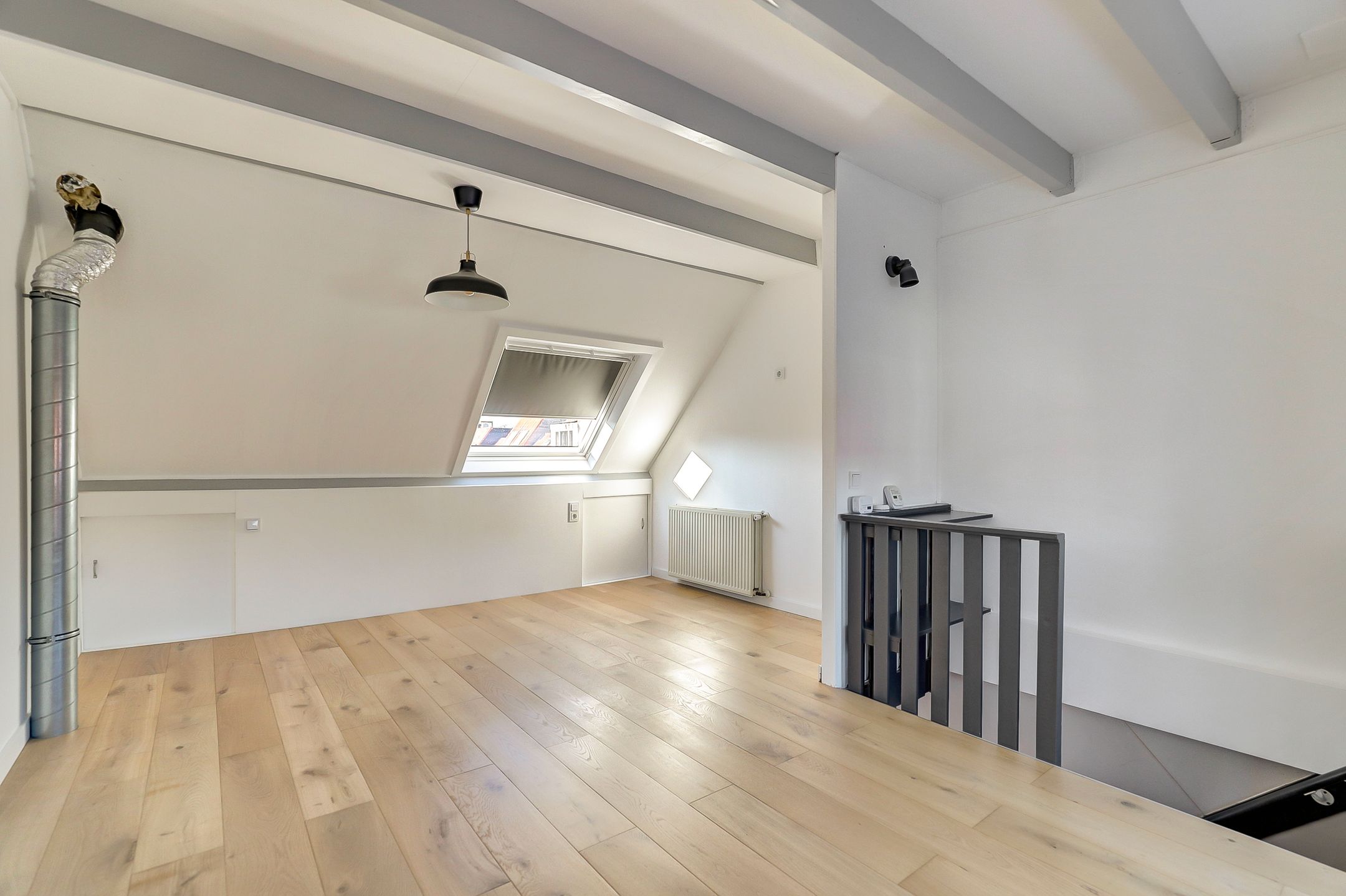 Foto 30 van Graswinckelstraat 28