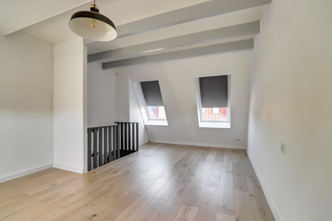 Foto 31 van Graswinckelstraat 28