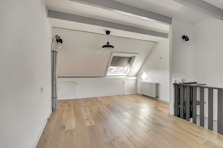 Foto 32 van Graswinckelstraat 28