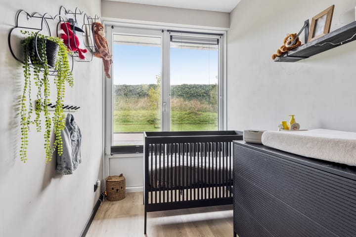 Foto 20 van Sumatraweg 222