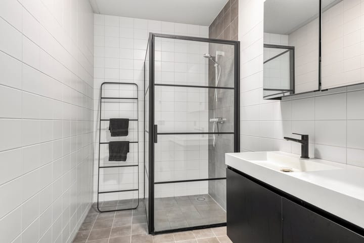 Foto 22 van Sumatraweg 222