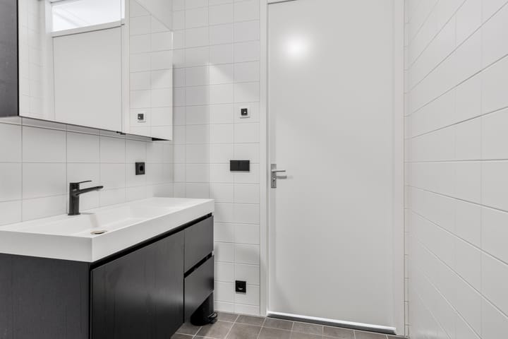 Foto 23 van Sumatraweg 222