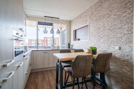 Globeplein 60 tertiary image