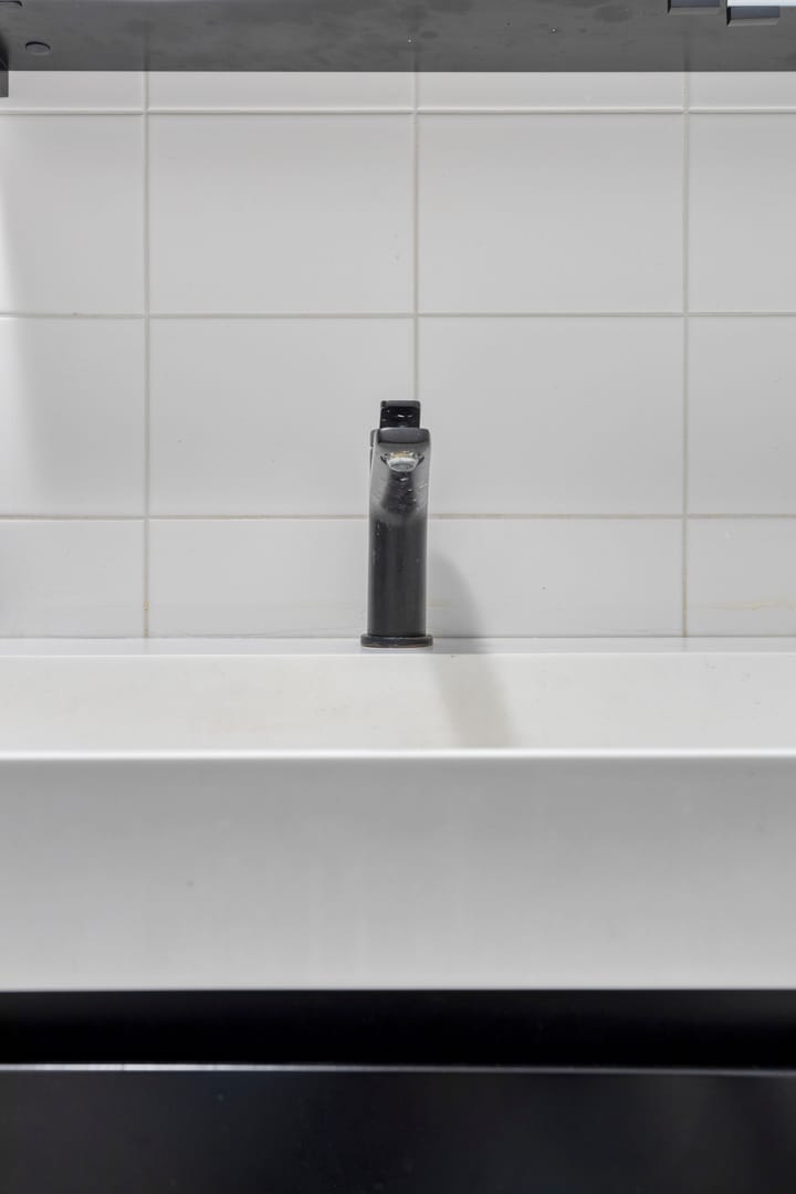 Foto 26 van Sumatraweg 222