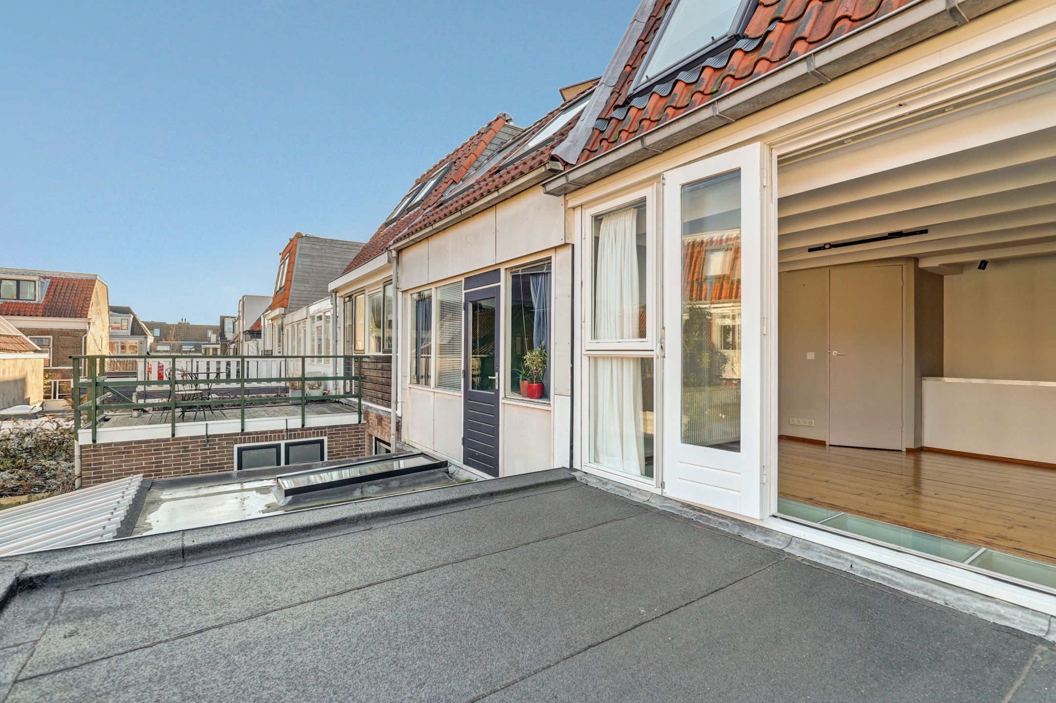 Foto 24 van Graswinckelstraat 28