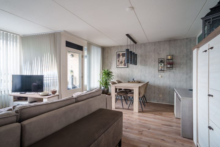 Foto 17 van Globeplein 60