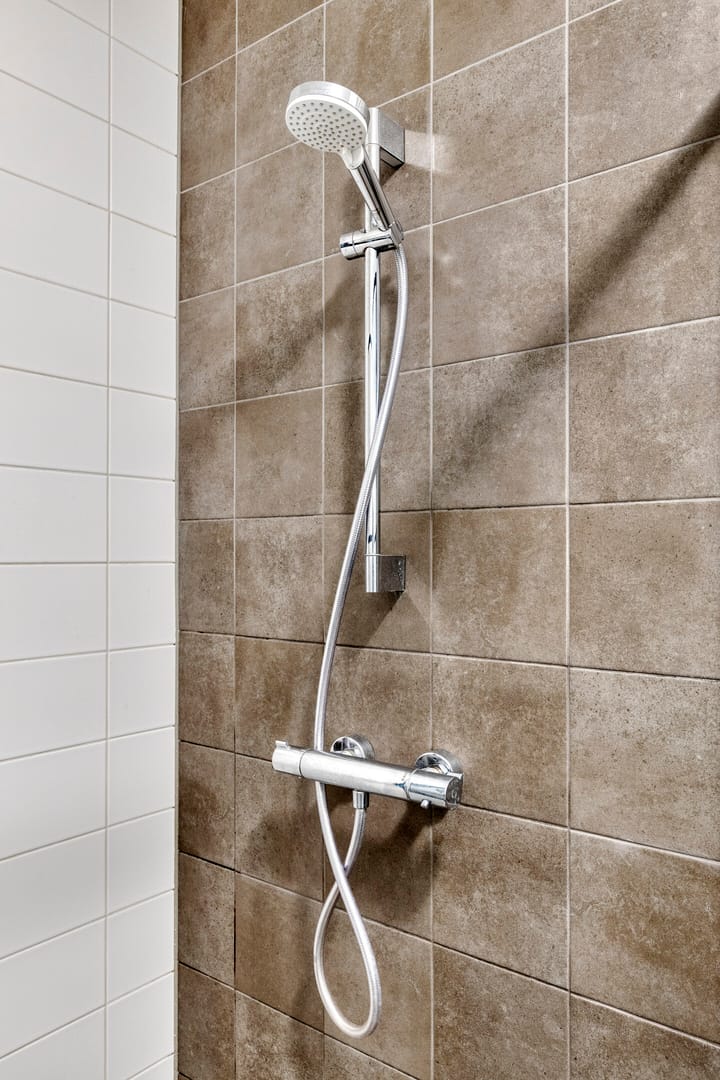 Foto 24 van Sumatraweg 222