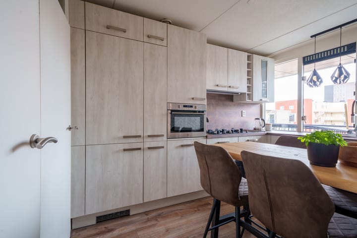 Foto 20 van Globeplein 60