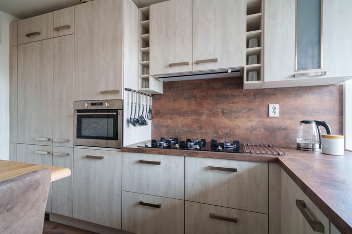 Foto 23 van Globeplein 60