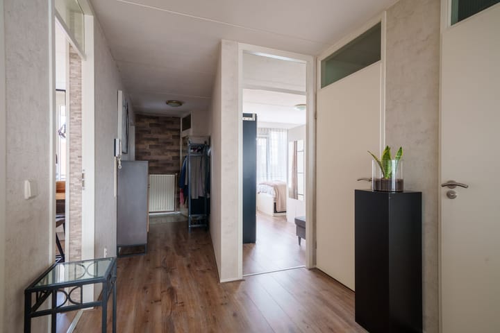 Foto 25 van Globeplein 60