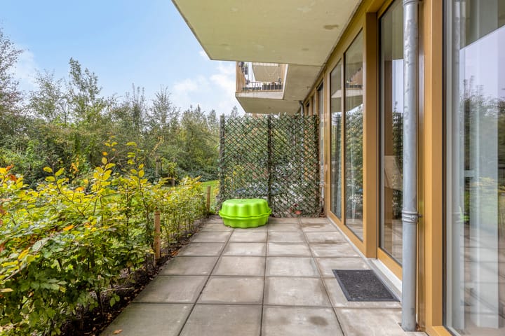 Foto 4 van Sumatraweg 222