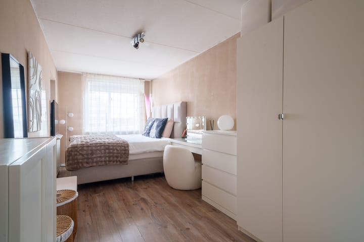 Foto 26 van Globeplein 60