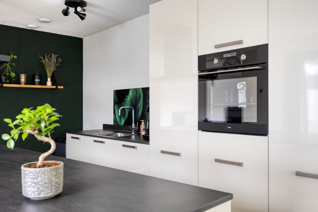 Foto 17 van Overlangelstraat 14