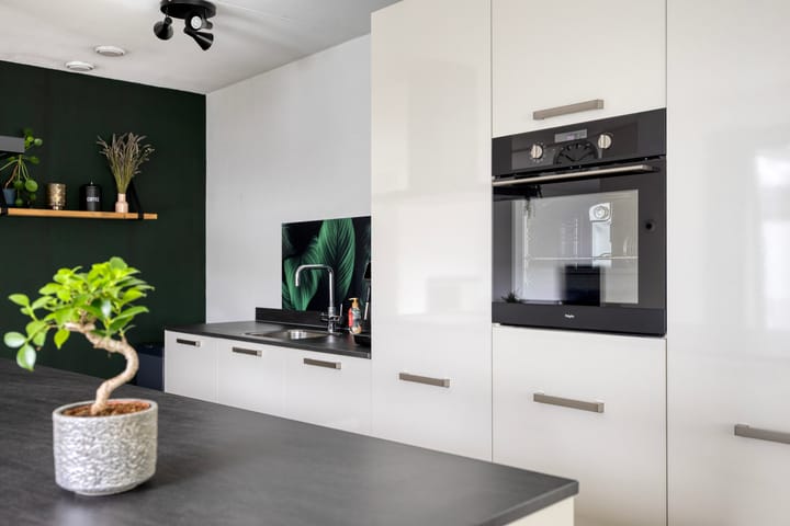 Foto 18 van Overlangelstraat 14