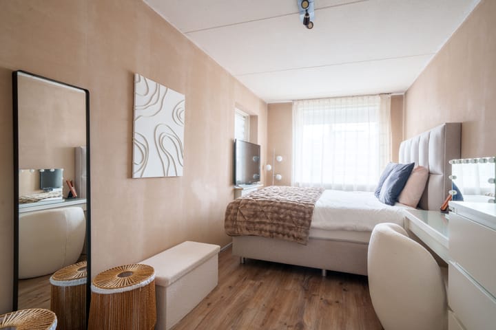 Foto 27 van Globeplein 60