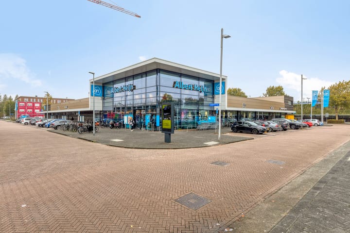 Foto 31 van Sumatraweg 222