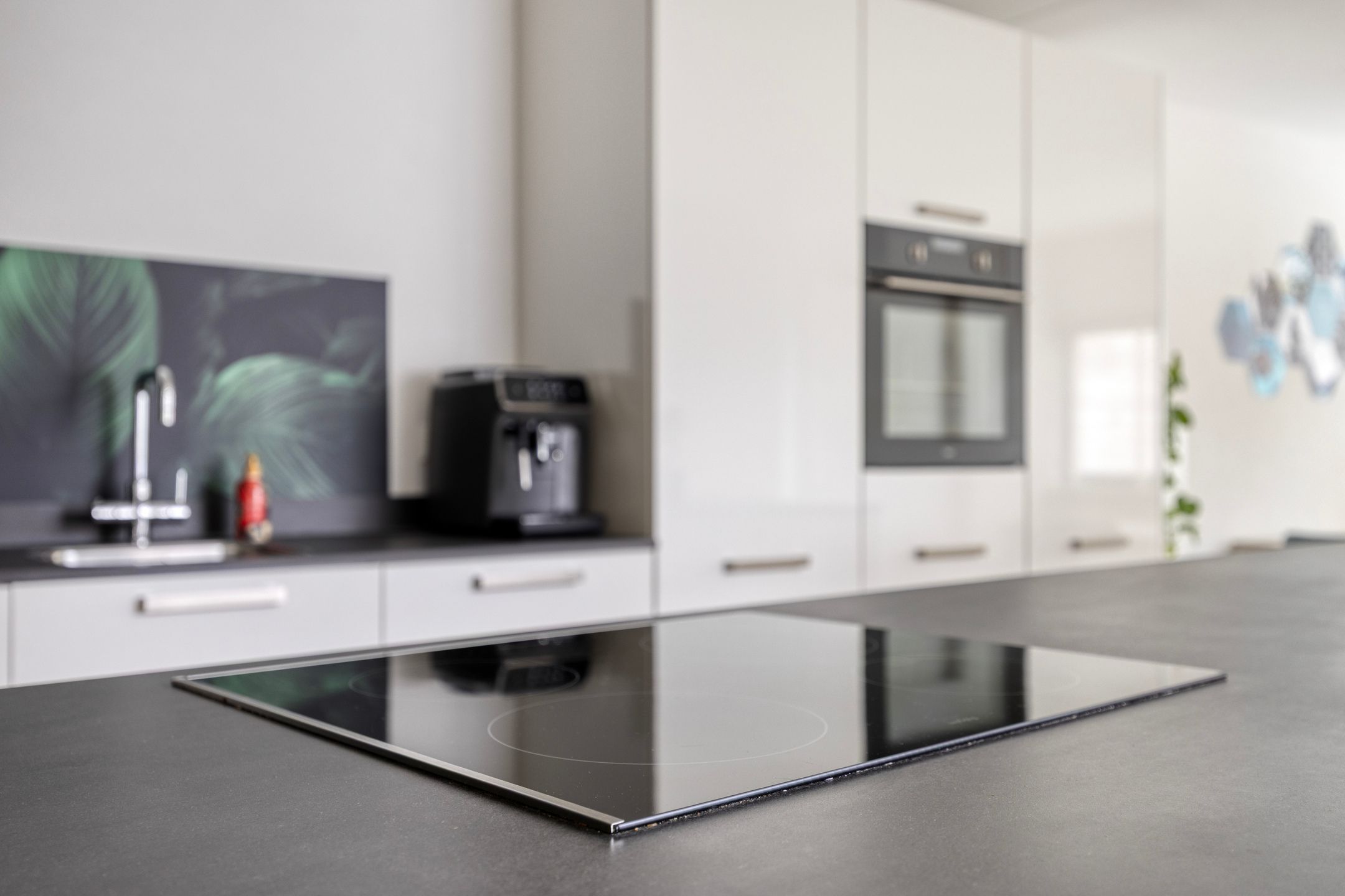 Foto 18 van Overlangelstraat 14