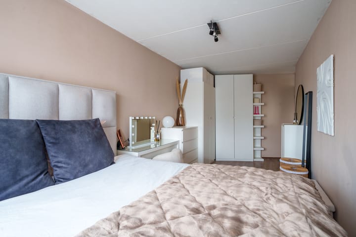 Foto 29 van Globeplein 60