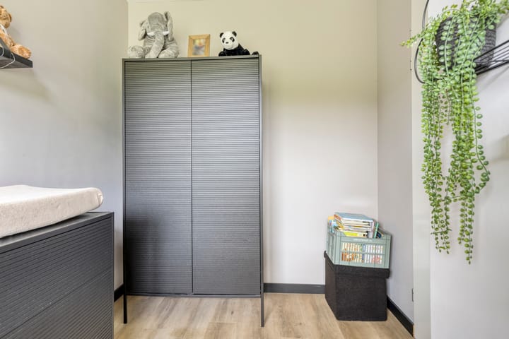 Foto 21 van Sumatraweg 222