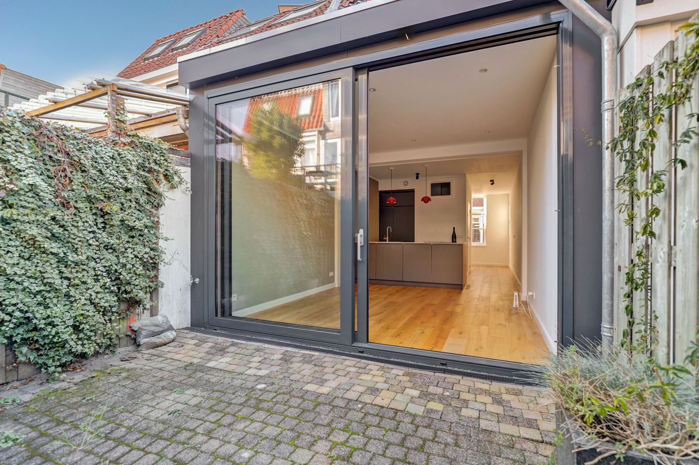 Foto 19 van Graswinckelstraat 28