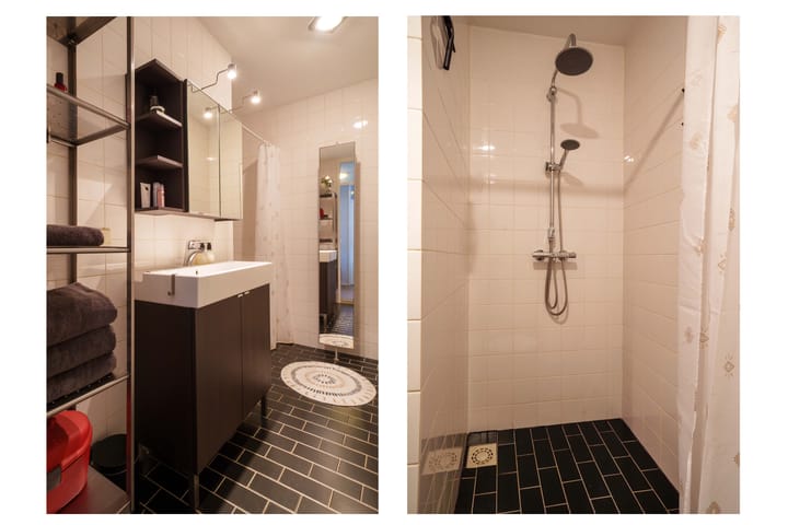 Foto 31 van Globeplein 60