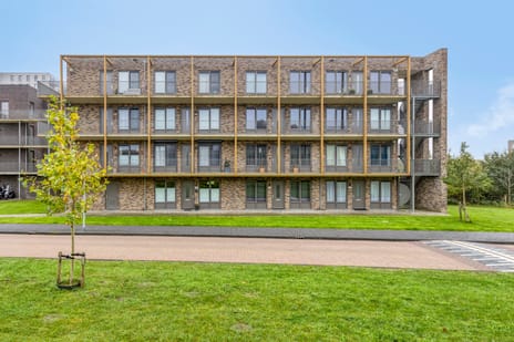 Sumatraweg thumbnail