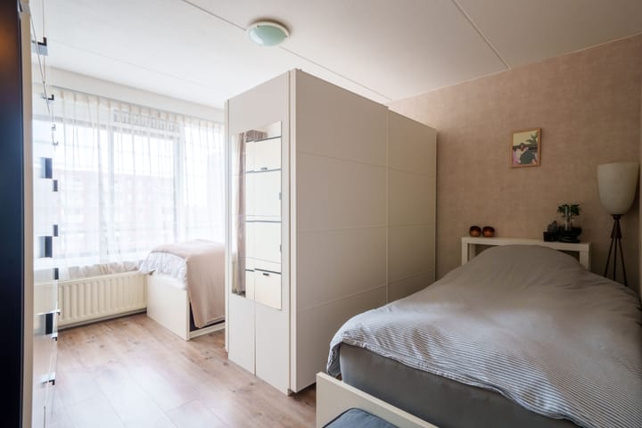 Foto 32 van Globeplein 60