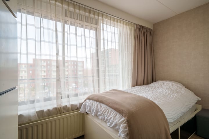 Foto 33 van Globeplein 60