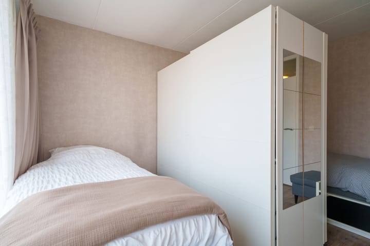 Foto 34 van Globeplein 60