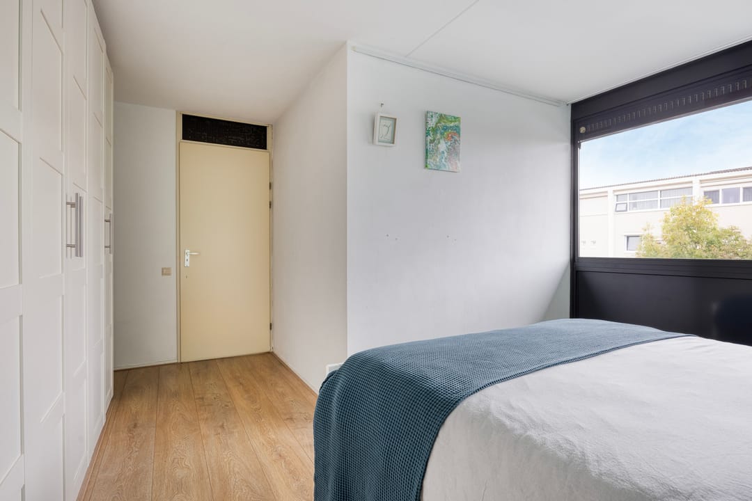 Foto 26 van Overlangelstraat 14