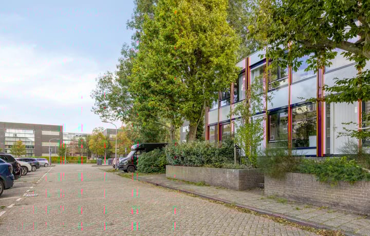 Foto 33 van Bijdorplaan 157